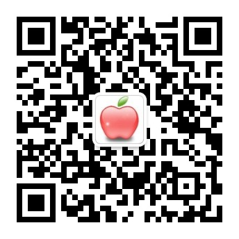 杏彩娱乐注册送79元